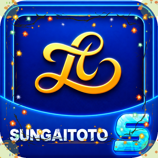 sungaitoto — galeri pratinjau Resmi APK